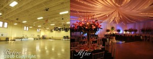 Ceiling-Draping-Uplighitng-Ideas