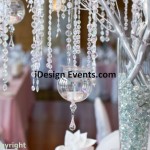 DIY-Centerpiece-Rentals-Sacramento-Manzanita-Branches-Ideas