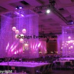 Bay-Area-Sacramento-Ceiling-Draping-Ideas