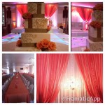 Bay-Area-Sacramento-Wedding-Decor-Ideas-Backdrops-Up-lighting-Rentals-Ceiling-Draping-Ideas