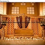 Mandap-Rentals-iDesign-Events-INDIAN-Decor-Ideas-Centerpiece-Rentals-DIY-Bay-Area-Hindu_Maharani-Wedding-Decor-Ideas