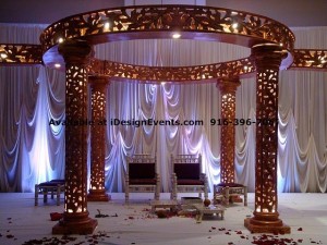 Mandap-Rentals-iDesign-Events-INDIAN-Decor-Ideas-Centerpiece-Rentals-DIY-Bay-Area-Hindu_Maharani-Wedding-Decor-Ideas