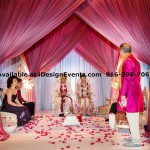 Mandap-Rentals-iDesign-Events-INDIAN-Decor-Ideas-Centerpiece-Rentals-DIY-Bay-Area-Hindu_Maharani-Wedding-Decor-Ideas