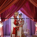 Mandap-Rentals-iDesign-Events-INDIAN-Decor-Ideas-Centerpiece-Rentals-DIY-Bay-Area-Hindu_Maharani-Wedding-Decor-Ideas