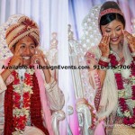 Mandap-Rentals-iDesign-Events-INDIAN-Decor-Ideas-Centerpiece-Rentals-DIY-Bay-Area-Hindu_Maharani-Wedding-Decor-Ideas