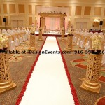 Mandap-Rentals-iDesign-Events-INDIAN-Decor-Ideas-Centerpiece-Rentals-DIY-Bay-Area-Hindu_Maharani-Wedding-Decor-Ideas