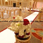 Mandap-Rentals-iDesign-Events-INDIAN-Decor-Ideas-Centerpiece-Rentals-DIY-Bay-Area-Hindu_Maharani-Wedding-Decor-Ideas