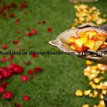 Mandap-Rentals-iDesign-Events-INDIAN-Decor-Ideas-Centerpiece-Rentals-DIY-Bay-Area-Hindu_Maharani-Wedding-Decor-Ideas