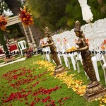 Mandap-Rentals-iDesign-Events-INDIAN-Decor-Ideas-Centerpiece-Rentals-DIY-Bay-Area-Hindu_Maharani-Wedding-Decor-Ideas