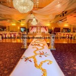 Mandap-Rentals-iDesign-Events-INDIAN-Decor-Ideas-Centerpiece-Rentals-DIY-Bay-Area-Hindu_Maharani-Wedding-Decor-Ideas