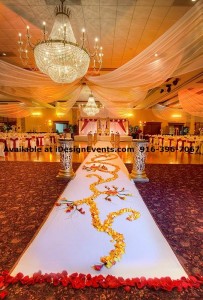 Mandap-Rentals-iDesign-Events-INDIAN-Decor-Ideas-Centerpiece-Rentals-DIY-Bay-Area-Hindu_Maharani-Wedding-Decor-Ideas