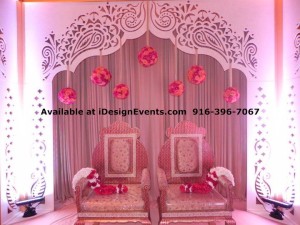 Mandap-Rentals-iDesign-Events-INDIAN-Decor-Ideas-Centerpiece-Rentals-DIY-Bay-Area-Hindu_Maharani-Wedding-Decor-Ideas