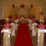 Mandap-Rentals-iDesign-Events-INDIAN-Decor-Ideas-Centerpiece-Rentals-DIY-Bay-Area-Hindu_Maharani-Wedding-Decor-Ideas