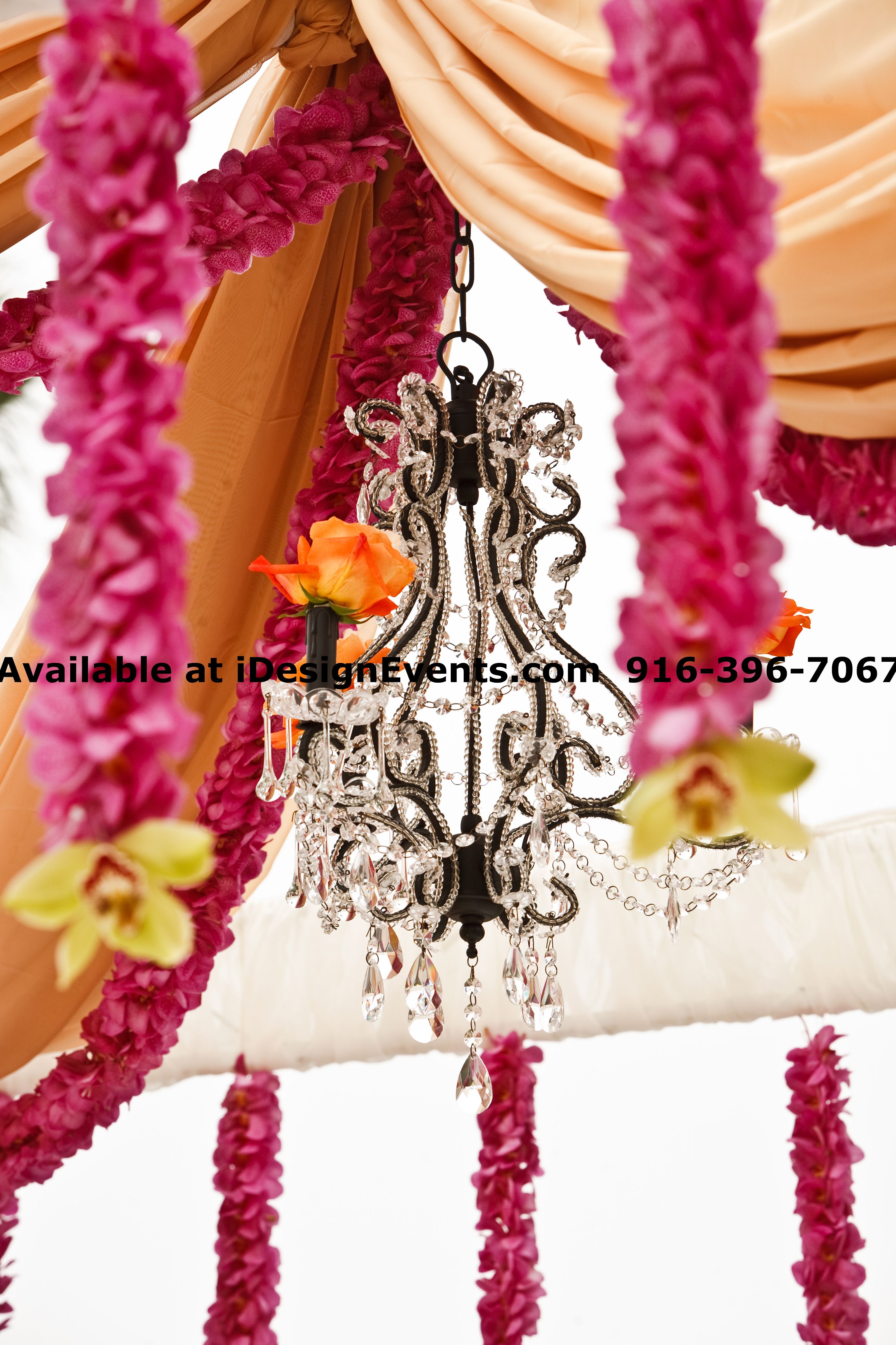 Mandap-Rentals-iDesign-Events-INDIAN-Decor-Ideas-Centerpiece-Rentals-DIY-Bay-Area-Hindu_Maharani-Wedding-Decor-Ideas