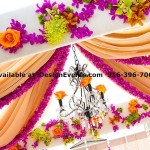 Mandap-Rentals-iDesign-Events-INDIAN-Decor-Ideas-Centerpiece-Rentals-DIY-Bay-Area-Hindu_Maharani-Wedding-Decor-Ideas