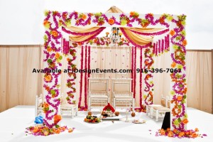 Mandap-Rentals-iDesign-Events-INDIAN-Decor-Ideas-Centerpiece-Rentals-DIY-Bay-Area-Hindu_Maharani-Wedding-Decor-Ideas