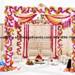 Mandap-Rentals-iDesign-Events-INDIAN-Decor-Ideas-Centerpiece-Rentals-DIY-Bay-Area-Hindu_Maharani-Wedding-Decor-Ideas