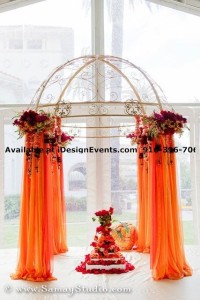 Mandap-Rentals-Backdrop-Wedding-Reception-Draping