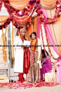 Mandap-Rentals-iDesign-Events-INDIAN-Decor-Ideas-Centerpiece-Rentals-DIY-Bay-Area-Hindu_Maharani-Wedding-Decor-Ideas