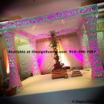 Mandap-Rentals-iDesign-Events-INDIAN-Decor-Ideas-Centerpiece-Rentals-DIY-Bay-Area-Hindu_Maharani-Wedding-Decor-Ideas