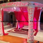 Mandap-Rentals-iDesign-Events-INDIAN-Decor-Ideas-Centerpiece-Rentals-DIY-Bay-Area-Hindu_Maharani-Wedding-Decor-Ideas