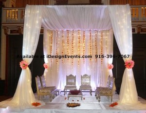 Mandap-Indian-Ceremony-Rentals