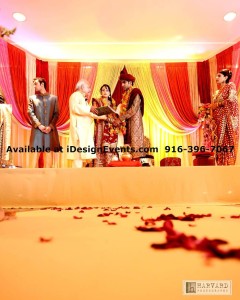 Mandap-Ceremony-Wedding-Decor-Ideas 