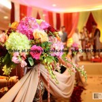 Mandap-Rentals-iDesign-Events-INDIAN-Decor-Ideas-Centerpiece-Rentals-DIY-Bay-Area-Hindu_Maharani-Wedding-Decor-Ideas