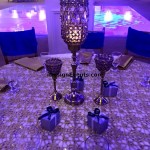 White_Lotus_Sacramento_Banquet_Hall_Wedding_Decor_Ideas_iDesign_Events_Planner_Wedding_Backdrop_Decoration_Ideas_Royal_Blue_Gold_Wedding_Decor_DIY_Centerpiece_Rentals