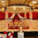 Mandap-Rentals-iDesign-Events-INDIAN-Decor-Ideas-Centerpiece-Rentals-DIY-Bay-Area-Hindu_Maharani-Wedding-Decor-Ideas