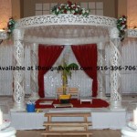 Mandap-Rentals-iDesign-Events-INDIAN-Decor-Ideas-Centerpiece-Rentals-DIY-Bay-Area-Hindu_Maharani-Wedding-Decor-Ideas