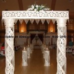 Mandap-Rentals-iDesign-Events-INDIAN-Decor-Ideas-Centerpiece-Rentals-DIY-Bay-Area-Hindu_Maharani-Wedding-Decor-Ideas