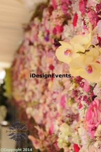 Flower-Wall-Rental-Ideas