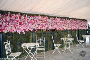 Flower-Wall-Rental-Ideas