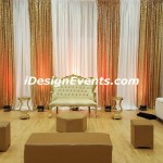 San-Francisco-Venue-Draping-Reception-Decoration