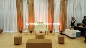 San-Francisco-Venue-Draping-Reception-Decoration