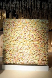 Flower-Wall-Rental-Ideas