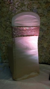 Gold-Glitz-Chair-Cover-Band