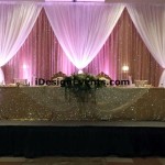 DYI-Backdrop-Pipe-Draping-Bay-Area-Rentals-Wedding-Decor-Ideas