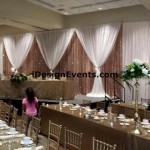 SF-Conference-Center-Wedding-Reception