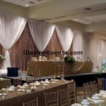 SF-Conference-Center-Wedding-Reception