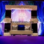 DYI-Backdrop-Pipe-Draping-Bay-Area-Rentals-Wedding-Decor-Ideas