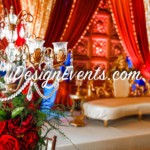 reception-decor-wedding-flowers