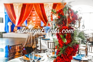 reception-decor-wedding-flowers 