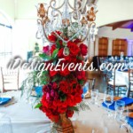 reception-decor-wedding