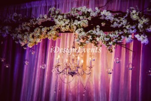 reception-wedding-centerpiece-flowers-maharani (17)