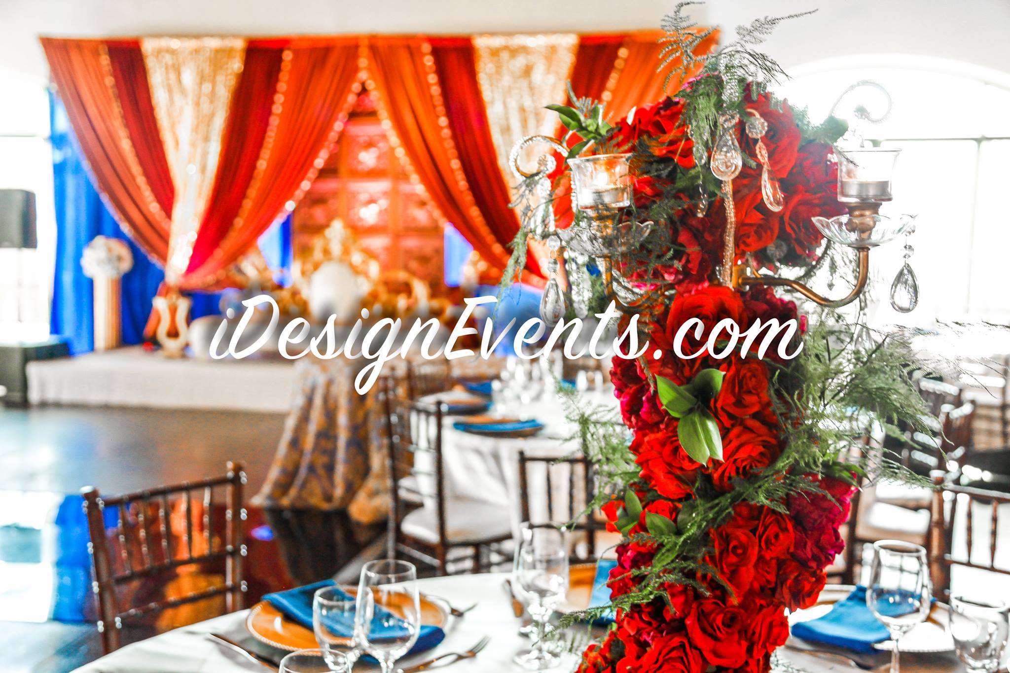 Wedding Decor Rentals Stage Design Backdrop Maharani Weddings