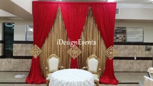 Wedding-reception-decor-bakcdrop