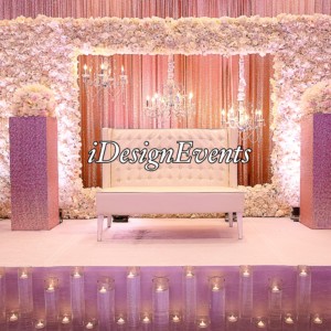 Flower-Wall-Reception-Decor