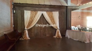 Willow-Ballroom-Wedding-Decor